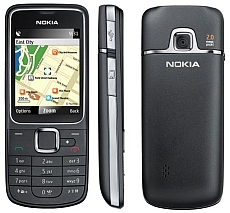 Nokia 2710n