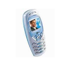 LG W3100