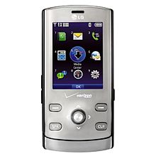 LG VX8610 Decoy