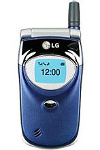 LG G5210