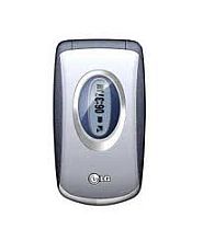 LG G5450 LG G5450