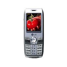 LG G5600
