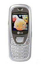 LG G632