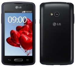 LG L50