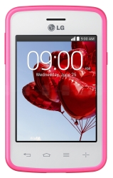 LG L30