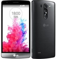 LG G3 S
