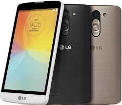 LG L Bello