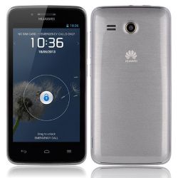 Huawei Y511 Huawei Y511