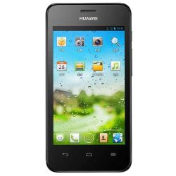 Huawei Y321 Huawei Y321