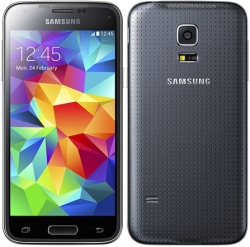 Samsung Galaxy S5 mini Duos