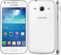 Samsung Galaxy Core II