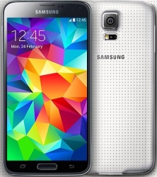 Samsung G906S