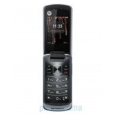 Motorola Gleam
