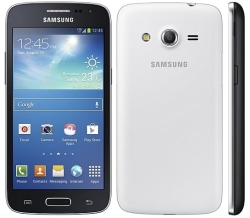 Samsung Galaxy Core Lite