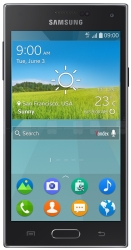 Samsung Z