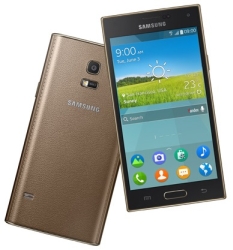 Samsung SM-Z910F