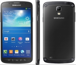 Samsung S5 Active