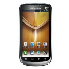 Motorola MT870 Moto
