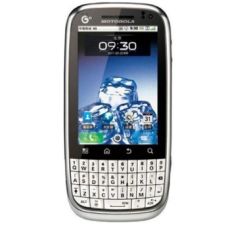 Motorola MT620