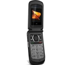 Motorola i412