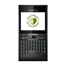 Sony-Ericsson Aspen