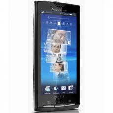 Sony-Ericsson Xperia X12