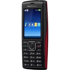 Sony-Ericsson j108i