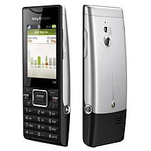 Sony-Ericsson J10i2