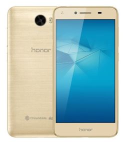 Huawei Honor Play