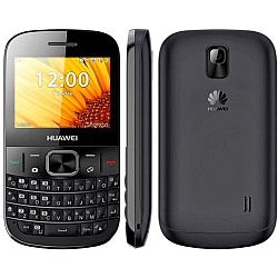 Huawei G6310
