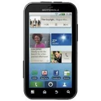 Motorola MB500