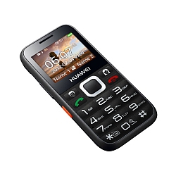 Huawei G5000 Huawei G5000