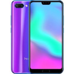 Unlock phone Huawei Honor 10 Available products