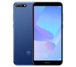 Unlock phone Huawei Y6 (2018) Available products