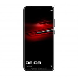 Unlock phone Huawei Mate RS Porsche Design Available products