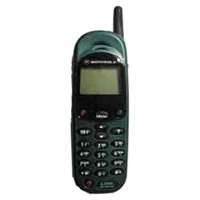 Motorola L2000