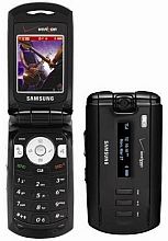 Samsung V710