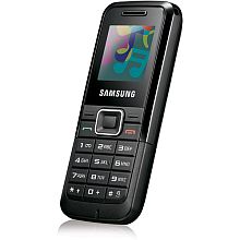 Samsung E1075