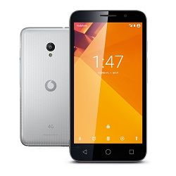 Alcatel V500 Alcatel V500