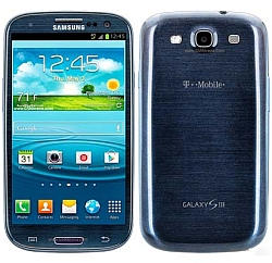 Samsung T999