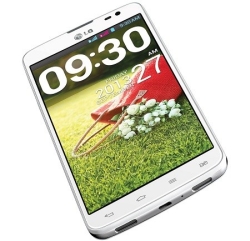 LG G Pro Lite Dual