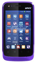 LANIX S50 LANIX S50