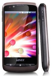  LANIX S100