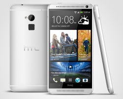 HTC One Max HTC One Max