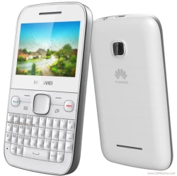 Huawei G6153 Huawei G6153
