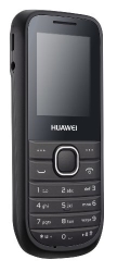 Huawei G3621L