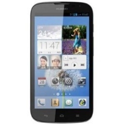 Huawei G610s