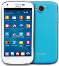  LANIX S400