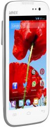  LANIX S410