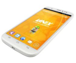LANIX S700 LANIX S700